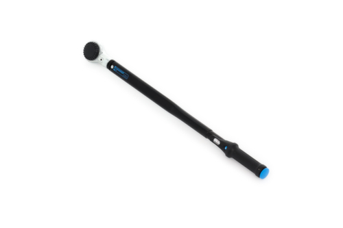 GEDORE 3550-40 UK Torque wrench TORCOFLEX UK 3/4"" 80-400 Nm