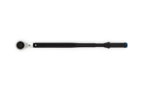 GEDORE 3550-40 UK Torque wrench TORCOFLEX UK 3/4"" 80-400 Nm