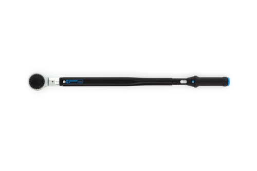 GEDORE 3550-40 UK Torque wrench TORCOFLEX UK 3/4"" 80-400 Nm