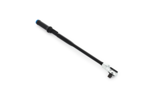 GEDORE 3550-40 UK Torque wrench TORCOFLEX UK 3/4"" 80-400 Nm