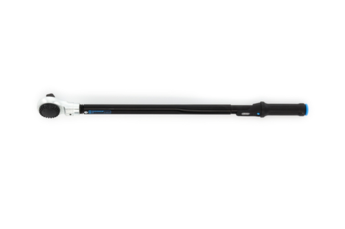 GEDORE 3550-40 UK Torque wrench TORCOFLEX UK 3/4"" 80-400 Nm