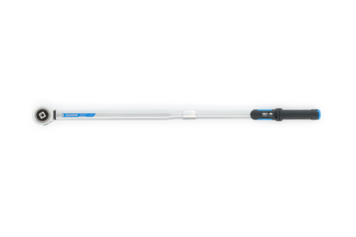 GEDORE DMK 550 Torque wrench DREMASTER K 3/4"