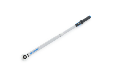 GEDORE DMK 550 Torque wrench DREMASTER K 3/4"