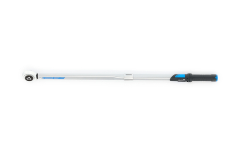 GEDORE DMK 550 Torque wrench DREMASTER K 3/4"