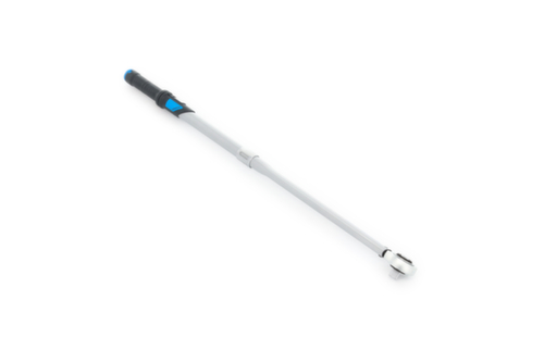 GEDORE DMK 550 Torque wrench DREMASTER K 3/4"