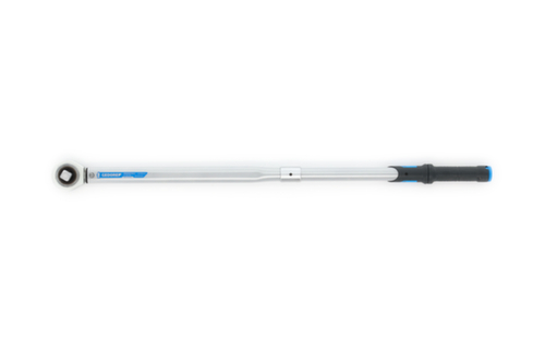 GEDORE DMK 550 Torque wrench DREMASTER K 3/4"