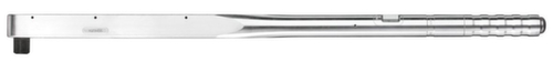 GEDORE 8563-01 Torque wrench DREMOMETER DR 3/4" 155-760 Nm