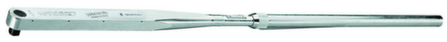 GEDORE 8564-01 Torque wrench DREMOMETER E 1" 750-2000 Nm