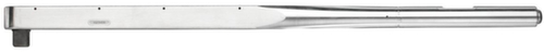 GEDORE 8564-01 Torque wrench DREMOMETER E 1" 750-2000 Nm