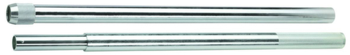 GEDORE 8564-01 Torque wrench DREMOMETER E 1" 750-2000 Nm