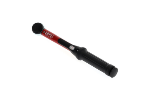 GEDORE R48900025 Torque wrench 1/4 5-25 N-m 285 mm