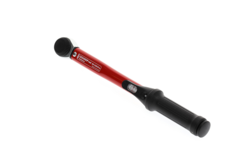 GEDORE R68900100 Torque wrench 1/2" 20-100 N-m 395 mm