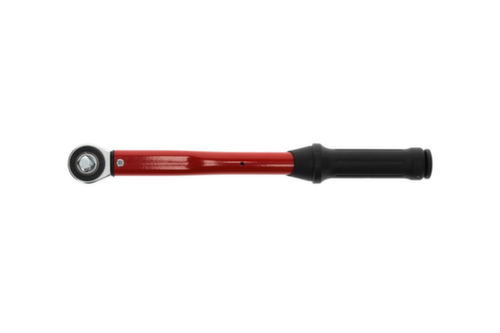 GEDORE R68900100 Torque wrench 1/2" 20-100 N-m 395 mm