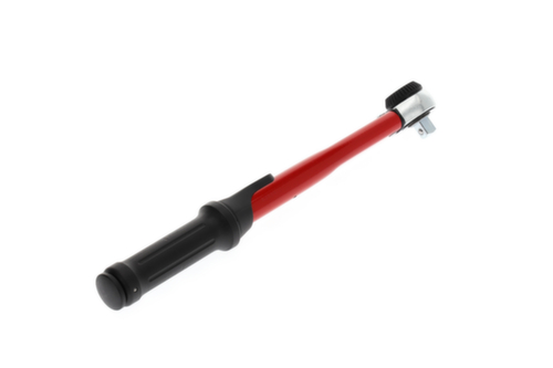 GEDORE R68900100 Torque wrench 1/2" 20-100 N-m 395 mm