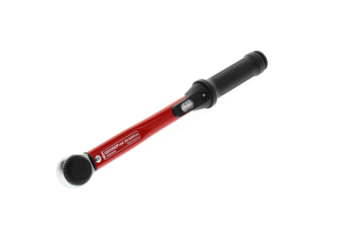 GEDORE R68900100 Torque wrench 1/2" 20-100 N-m 395 mm