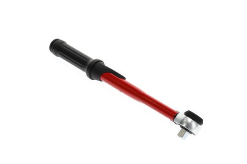GEDORE R68900100 Torque wrench 1/2" 20-100 N-m 395 mm