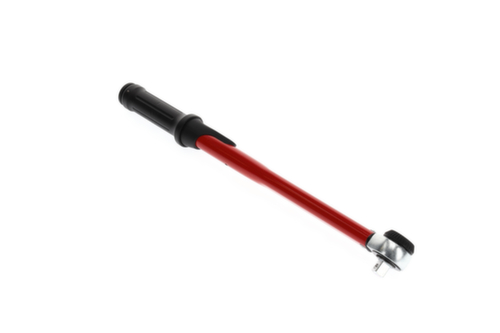 GEDORE R68900200 Torque wrench 1/2" 40-200 N-m 485 mm