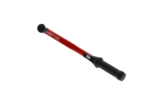 GEDORE R68900200 Torque wrench 1/2" 40-200 N-m 485 mm