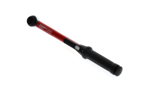 GEDORE R58900050 Torque wrench 3/8 10-50 N-m 335 mm