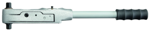 GEDORE BDS 80 E Torque wrench 1/2" 16-80 Nm