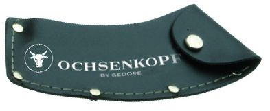 OX E-130-1250 Edge guard for axes/hatchets