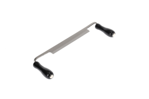 OX OX 375-2250 Drawknife