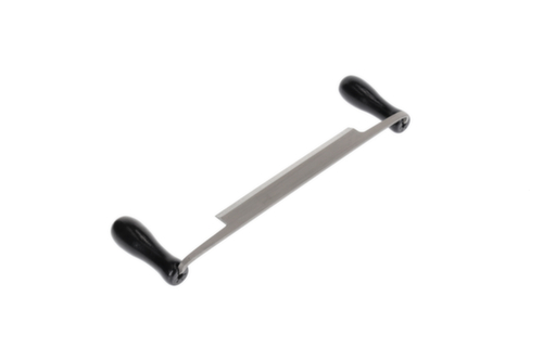 OX OX 375-2250 Drawknife