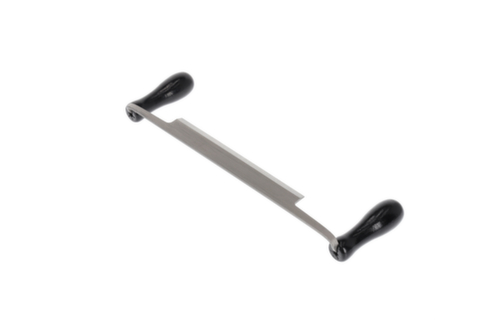 OX OX 375-2250 Drawknife