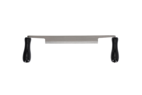 OX OX 375-2250 Drawknife