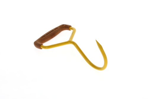 OX 50 P-0000 Packing hook