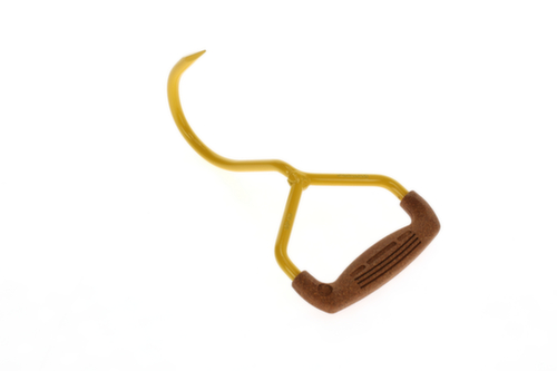 OX 50 P-0000 Packing hook