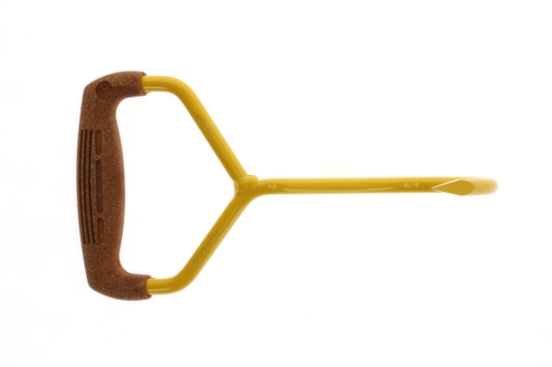 OX 50 P-0000 Packing hook