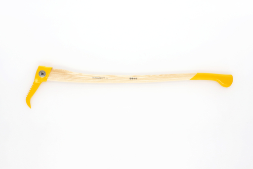 OX OX 171 E-1102 Sappie Tyrolean shape