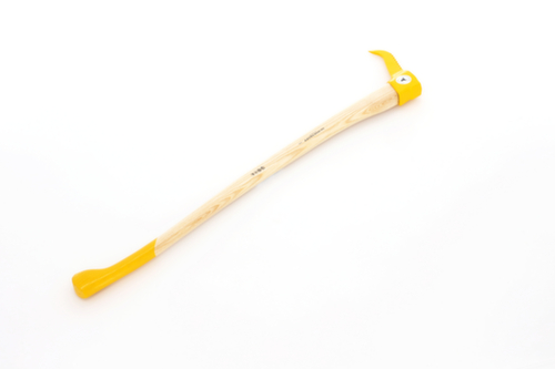 OX OX 171 E-1102 Sappie Tyrolean shape