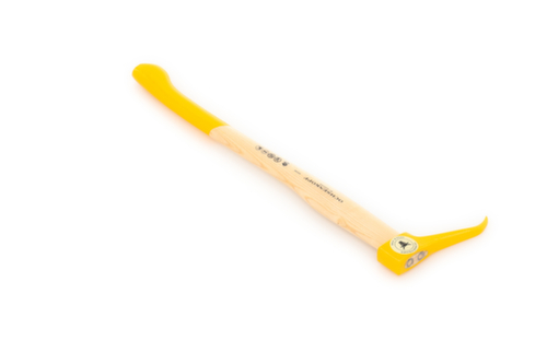 OX 173 E-0600 Hand-apple with 60 cm ash handle