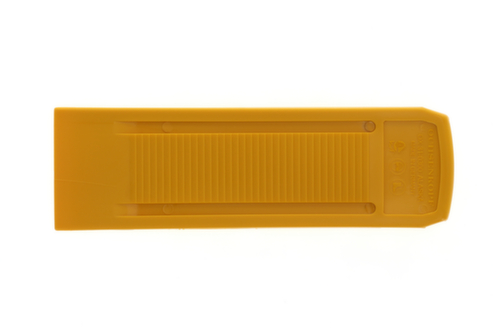 OX 31-0300 ALASKA plastic felling wedge