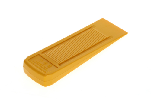 OX 31-0300 ALASKA plastic felling wedge
