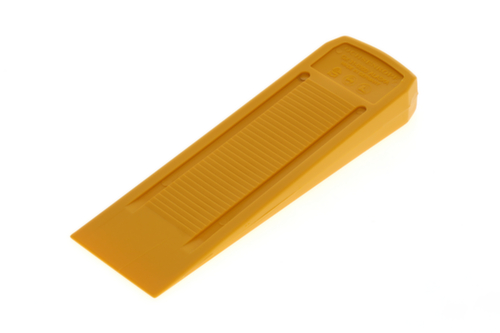 OX 31-0300 ALASKA plastic felling wedge