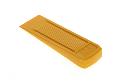 OX 31-0300 ALASKA plastic felling wedge