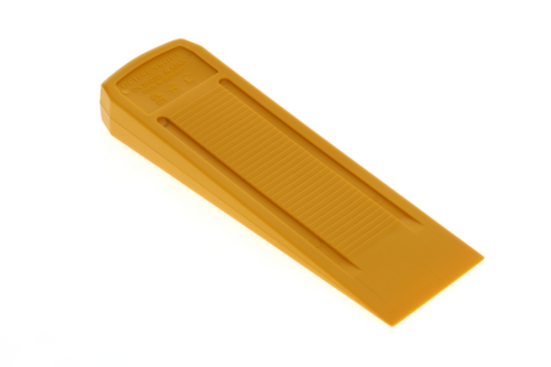 OX 31-0300 ALASKA plastic felling wedge
