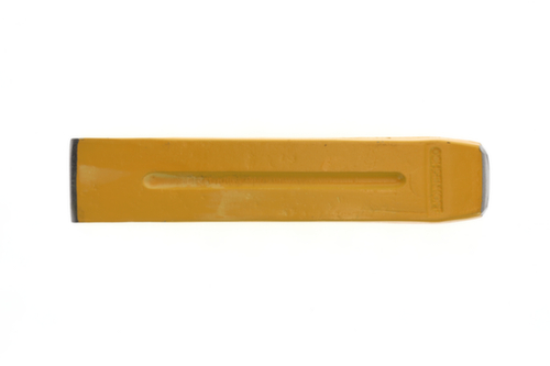 OX 40-2000 Steel splitting wedge 2000 g