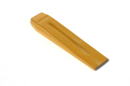 OX 40-2000 Steel splitting wedge 2000 g
