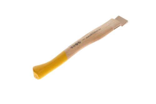 OX E-78 E-0360 Spare handle