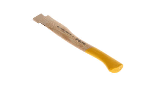 OX E-78 E-0360 Spare handle