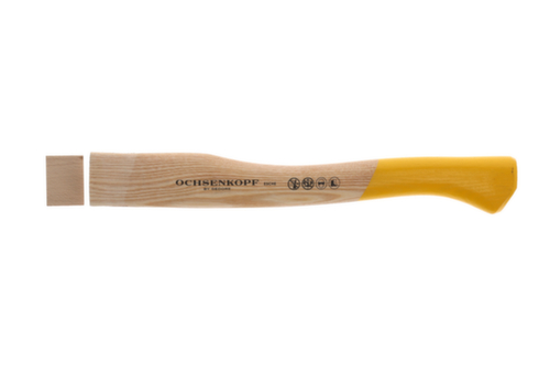 OX E-78 E-0360 Spare handle