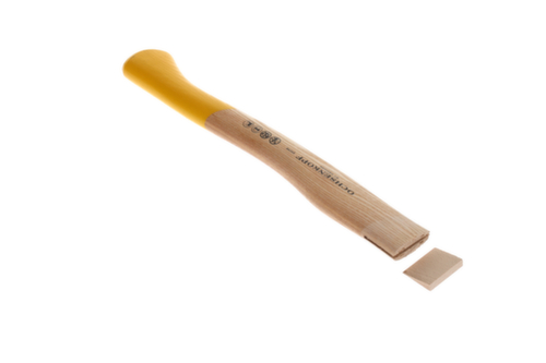 OX E-78 E-0360 Spare handle