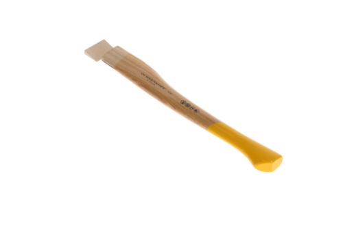 OX E-84 E-0500 Spare handle