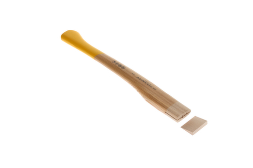OX E-84 E-0500 Spare handle