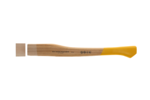 OX E-84 E-0500 Spare handle