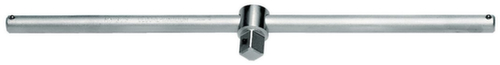 GEDORE 3287 Cross handle 3/4"